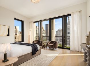 39 W 23rd St #24A, New York, NY 10010