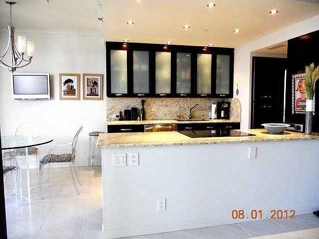 1st image of 3000 Island Blvd APT 1204