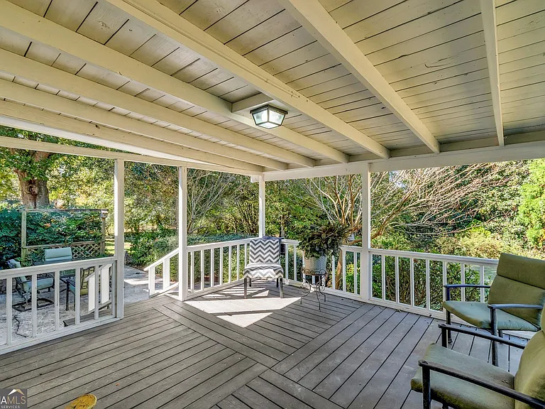 2532 Lakebrook Ct — Photo 27