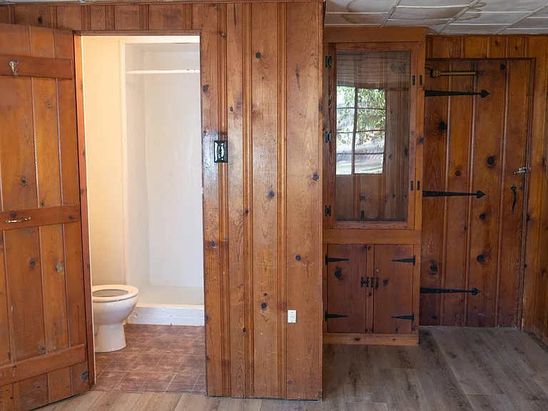 2960 Trents Ferry Rd — Photo 16