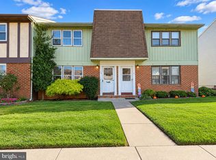 1964 E Oak Rd Unit I2, Vineland, NJ 08361