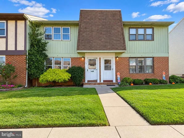 1964 E Oak Rd Unit I2, Vineland, NJ 08361