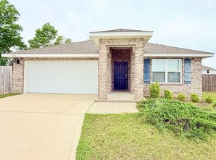 5614 Tristan Ct #PRO, Milton, FL 32583