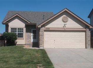 11658 Acoma St, Northglenn, CO 80234
