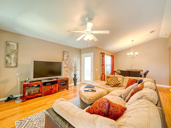 4th image of 5507 Sea Spray Ct