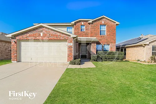 3905 Mantis St Photo 1