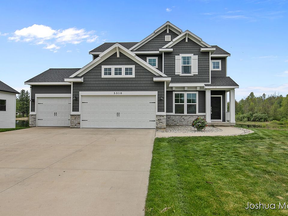 1st image of 5310 Eagle Cove Dr