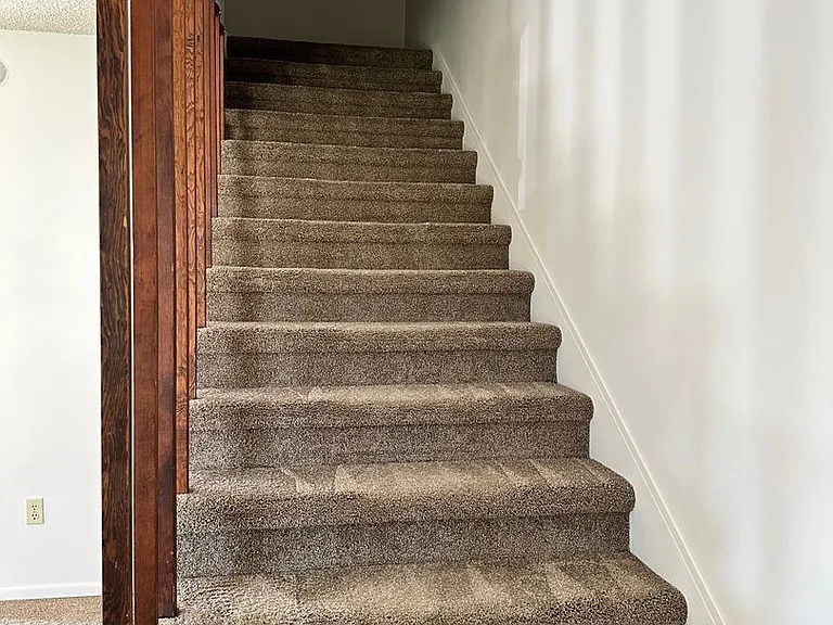 215 S 15th Ave #1-4 — Photo 9