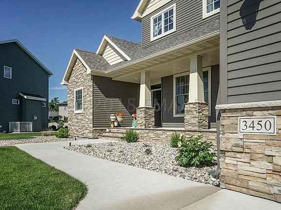 4th image of 3450 Shadow Wood Ln E