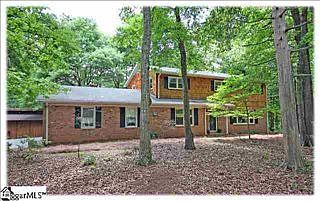 1st image of 124 Rolling Green Cir