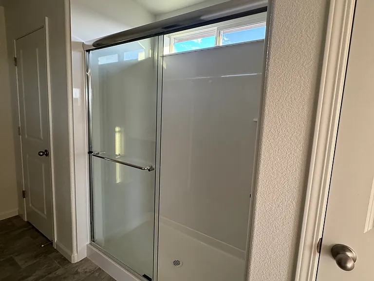 434 Miramar Dr — Photo 10