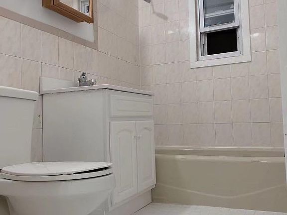 3rd image of 75-11 198th St Floor 2