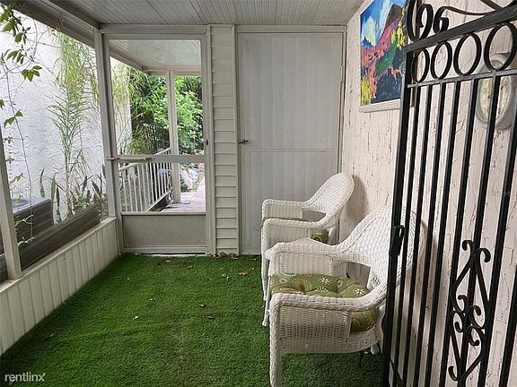 4th image of 1300 Granada Way