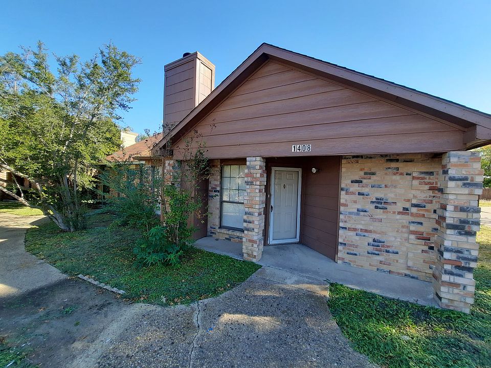 1st image of 1408 Savannah St