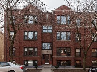 4925 N Glenwood Ave APT 1B, Chicago, IL 60640