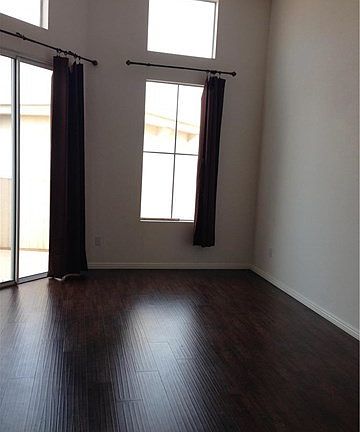 4th image of 1301 Cabrillo Ave Unit 408