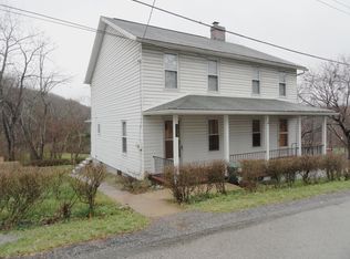 109 Shaft Way, Greensburg, PA 15601