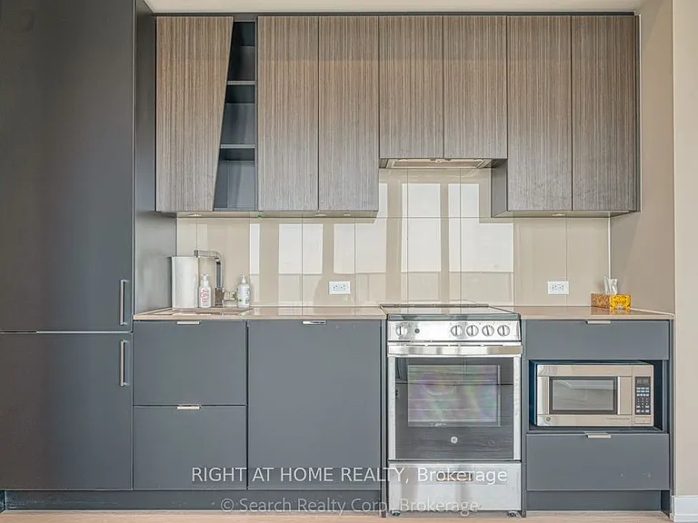 3883 Quartz Rd #5503 — Photo 14
