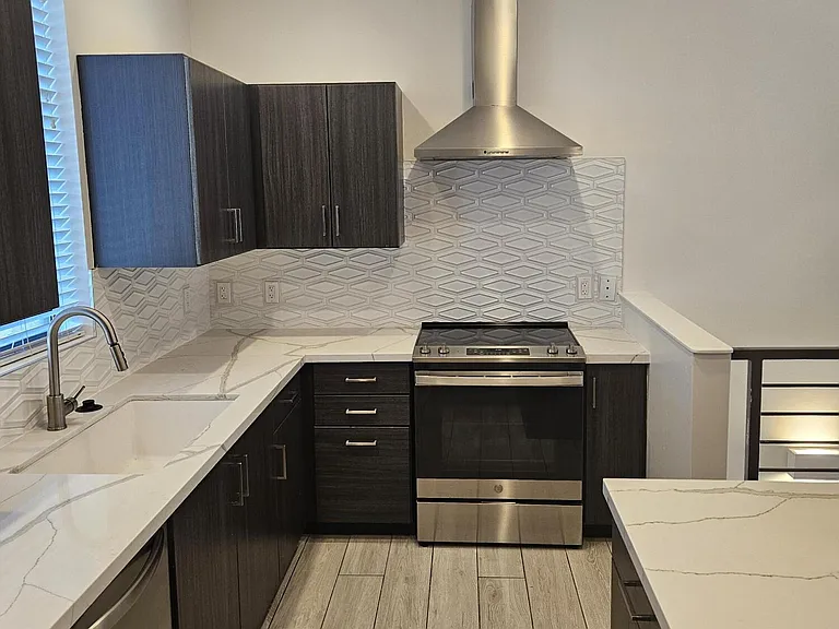264 S Roosevelt St — Photo 12