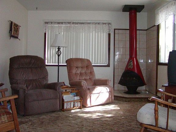 5th image of 4360 W Mogollon Dr