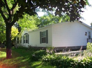 1720 Florida St, Sturgeon Bay, WI 54235
