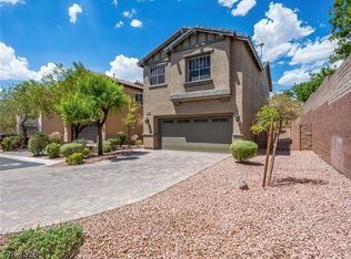 7373 Puddle Duck St, Las Vegas, NV 89166