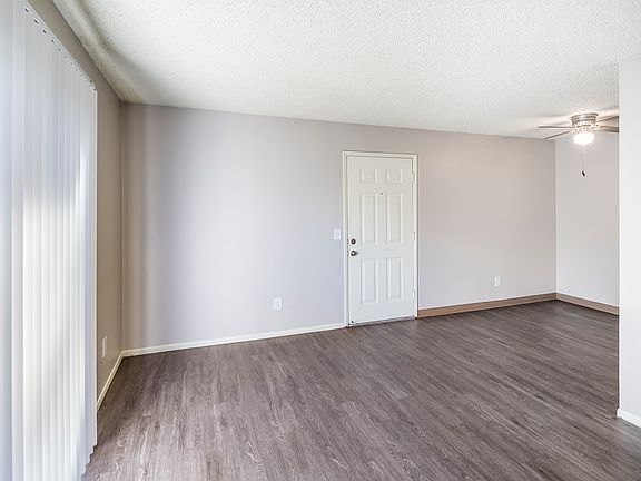 3rd image of 5287 N San Pablo Ave #102