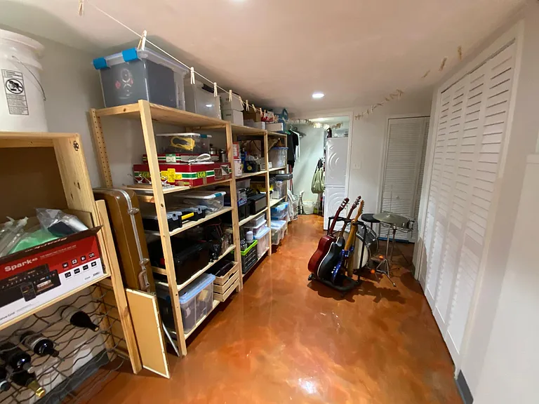 2617 Newton St NE — Photo 28