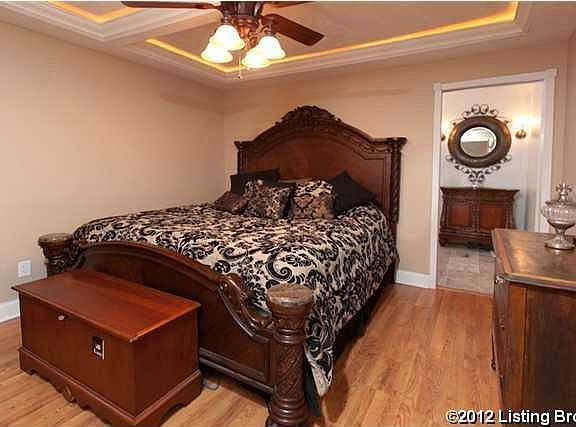 3rd image of 10017 National Tpke