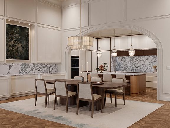 3rd image of 46 Beacon St #5