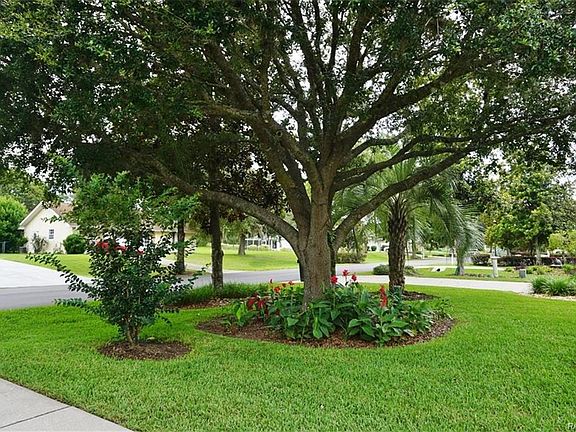 2nd image of 2249 N Brentwood Cir