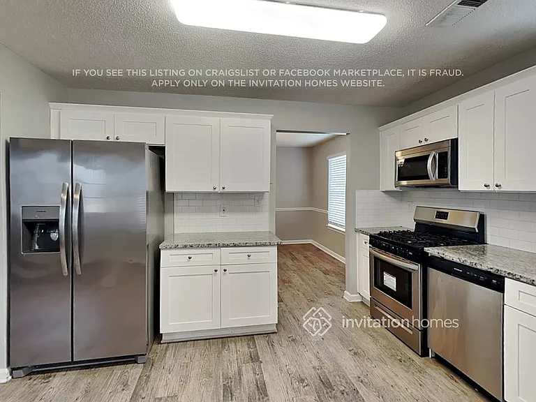2840 Highland Hill Pkwy — Photo 8