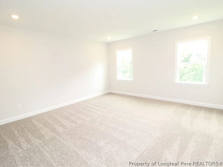 1015 Gemstone Way — Photo 23