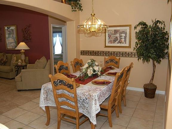 4th image of 8092 Santee Dr