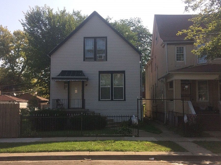 1st image of 707 N Latrobe Ave