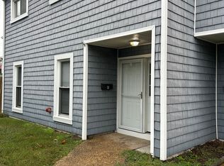 4629 Coronet Ave #B, Virginia Beach, VA 23455
