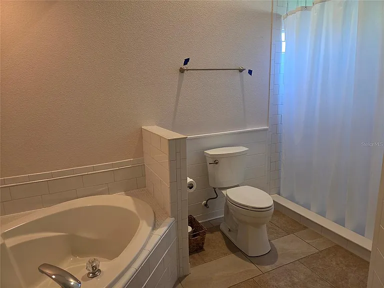 6339 Rookery Cir — Photo 16
