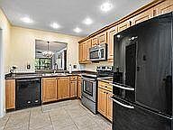1st image of 2910 SW 22ND Circle #212E