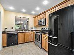 2910 SW 22nd Cir #212E, Delray Beach, FL 33445