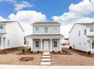 385 Lorien Way, Athens, GA 30607