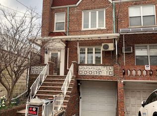 7012 12th Ave, Brooklyn, NY 11228