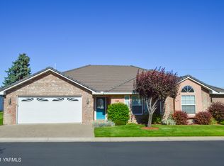 6119 Summitview Ave APT 2, Yakima, WA 98908
