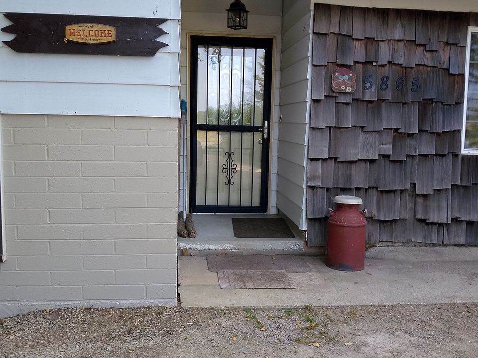 1st image of 5865 Main St