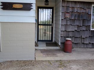 5865 Main St, Butte Des Morts, WI 54927