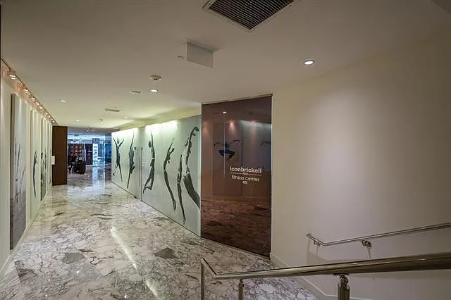 475 Brickell Ave #512 — Photo 33