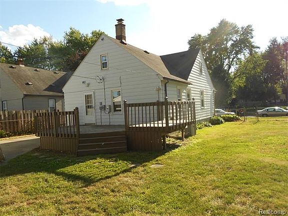 5th image of this home