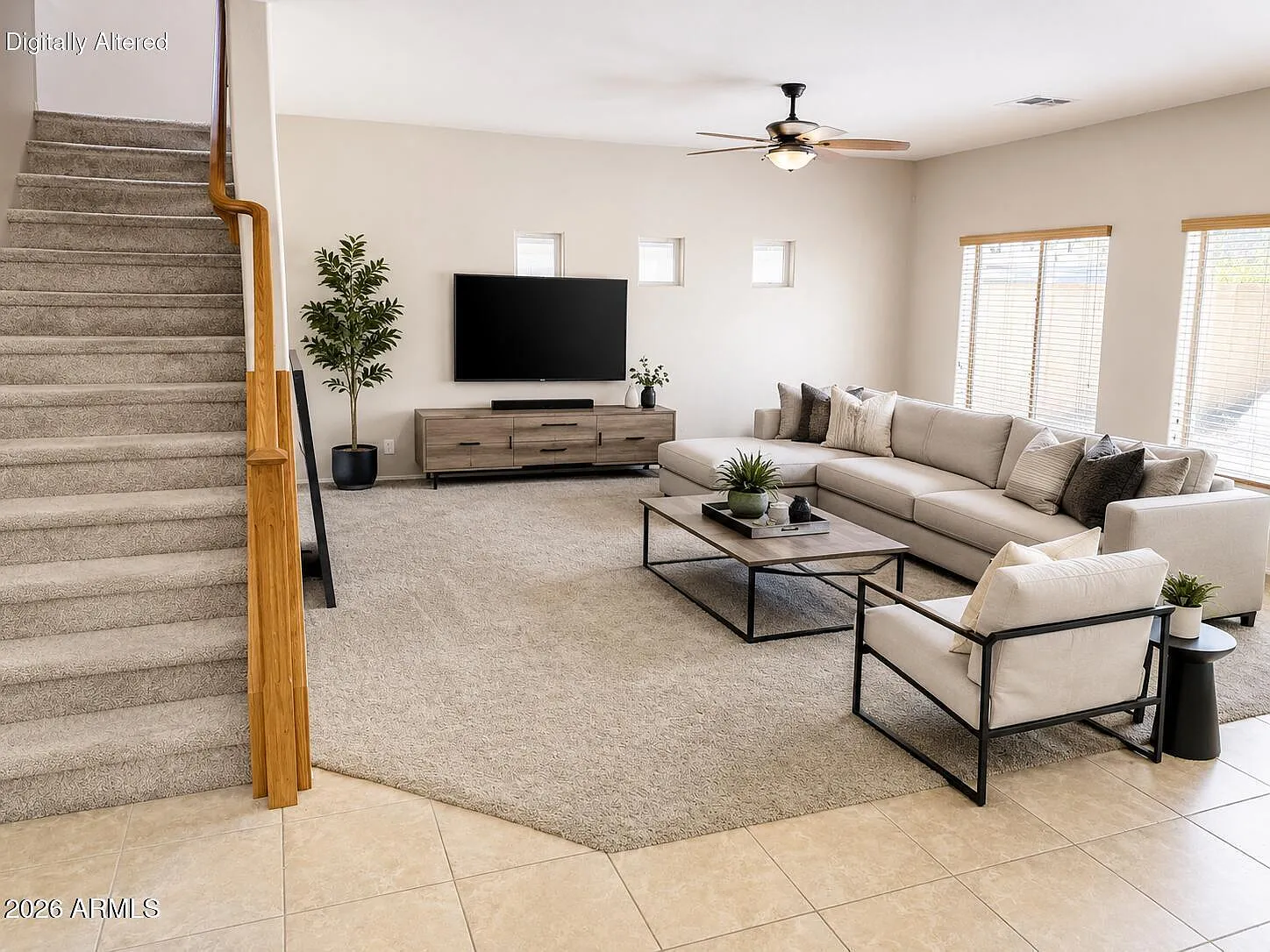 4 bed, 2542 sqft, $2,895 — Photo 4