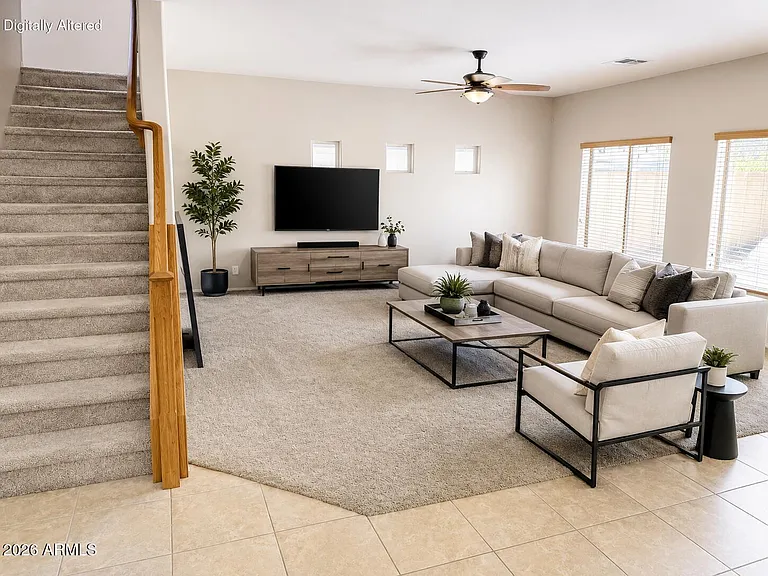 2345 W Skinner Dr — Photo 4