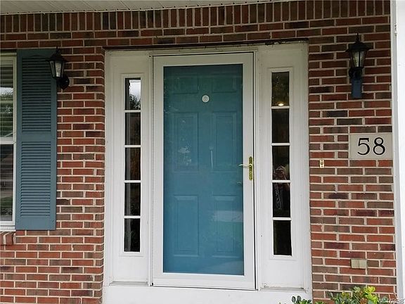 4th image of 58 Burbank Dr