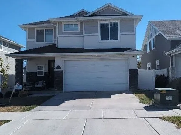 318 S High Rock Ave, Saratoga Springs, UT 84045